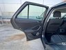 USED 2018 68 VOLKSWAGEN T-ROC 1.0 TSI SE Euro 6 (s/s) 5dr EXCELL COND+SRVC+WARANTY+FINAN