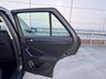 USED 2018 68 VOLKSWAGEN T-ROC 1.0 TSI SE Euro 6 (s/s) 5dr EXCELL COND+SRVC+WARANTY+FINAN