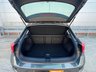 USED 2018 68 VOLKSWAGEN T-ROC 1.0 TSI SE Euro 6 (s/s) 5dr EXCELL COND+SRVC+WARANTY+FINAN