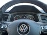 USED 2018 68 VOLKSWAGEN T-ROC 1.0 TSI SE Euro 6 (s/s) 5dr EXCELL COND+SRVC+WARANTY+FINAN