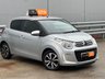 USED 2015 15 CITROEN C1 1.0 VTi Flair Euro 5 5dr SRVC+WARANTY+FINANCE+DELIV AVL
