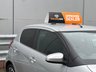 USED 2015 15 CITROEN C1 1.0 VTi Flair Euro 5 5dr SRVC+WARANTY+FINANCE+DELIV AVL