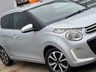 USED 2015 15 CITROEN C1 1.0 VTi Flair Euro 5 5dr SRVC+WARANTY+FINANCE+DELIV AVL