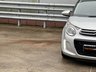 USED 2015 15 CITROEN C1 1.0 VTi Flair Euro 5 5dr SRVC+WARANTY+FINANCE+DELIV AVL