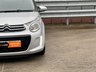 USED 2015 15 CITROEN C1 1.0 VTi Flair Euro 5 5dr SRVC+WARANTY+FINANCE+DELIV AVL