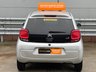 USED 2015 15 CITROEN C1 1.0 VTi Flair Euro 5 5dr SRVC+WARANTY+FINANCE+DELIV AVL