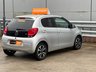 USED 2015 15 CITROEN C1 1.0 VTi Flair Euro 5 5dr SRVC+WARANTY+FINANCE+DELIV AVL