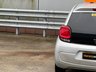 USED 2015 15 CITROEN C1 1.0 VTi Flair Euro 5 5dr SRVC+WARANTY+FINANCE+DELIV AVL