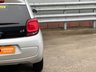 USED 2015 15 CITROEN C1 1.0 VTi Flair Euro 5 5dr SRVC+WARANTY+FINANCE+DELIV AVL