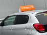 USED 2015 15 CITROEN C1 1.0 VTi Flair Euro 5 5dr SRVC+WARANTY+FINANCE+DELIV AVL