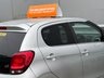 USED 2015 15 CITROEN C1 1.0 VTi Flair Euro 5 5dr SRVC+WARANTY+FINANCE+DELIV AVL