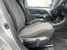 USED 2015 15 CITROEN C1 1.0 VTi Flair Euro 5 5dr SRVC+WARANTY+FINANCE+DELIV AVL