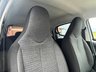 USED 2015 15 CITROEN C1 1.0 VTi Flair Euro 5 5dr SRVC+WARANTY+FINANCE+DELIV AVL