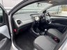USED 2015 15 CITROEN C1 1.0 VTi Flair Euro 5 5dr SRVC+WARANTY+FINANCE+DELIV AVL