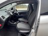 USED 2015 15 CITROEN C1 1.0 VTi Flair Euro 5 5dr SRVC+WARANTY+FINANCE+DELIV AVL