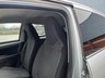 USED 2015 15 CITROEN C1 1.0 VTi Flair Euro 5 5dr SRVC+WARANTY+FINANCE+DELIV AVL