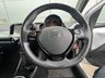 USED 2015 15 CITROEN C1 1.0 VTi Flair Euro 5 5dr SRVC+WARANTY+FINANCE+DELIV AVL