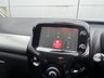 USED 2015 15 CITROEN C1 1.0 VTi Flair Euro 5 5dr SRVC+WARANTY+FINANCE+DELIV AVL