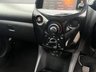 USED 2015 15 CITROEN C1 1.0 VTi Flair Euro 5 5dr SRVC+WARANTY+FINANCE+DELIV AVL