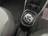 USED 2015 15 CITROEN C1 1.0 VTi Flair Euro 5 5dr SRVC+WARANTY+FINANCE+DELIV AVL