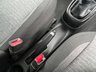 USED 2015 15 CITROEN C1 1.0 VTi Flair Euro 5 5dr SRVC+WARANTY+FINANCE+DELIV AVL