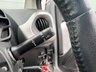 USED 2015 15 CITROEN C1 1.0 VTi Flair Euro 5 5dr SRVC+WARANTY+FINANCE+DELIV AVL
