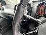 USED 2015 15 CITROEN C1 1.0 VTi Flair Euro 5 5dr SRVC+WARANTY+FINANCE+DELIV AVL