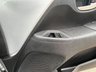 USED 2015 15 CITROEN C1 1.0 VTi Flair Euro 5 5dr SRVC+WARANTY+FINANCE+DELIV AVL