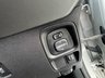USED 2015 15 CITROEN C1 1.0 VTi Flair Euro 5 5dr SRVC+WARANTY+FINANCE+DELIV AVL