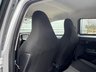 USED 2015 15 CITROEN C1 1.0 VTi Flair Euro 5 5dr SRVC+WARANTY+FINANCE+DELIV AVL