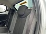 USED 2015 15 CITROEN C1 1.0 VTi Flair Euro 5 5dr SRVC+WARANTY+FINANCE+DELIV AVL
