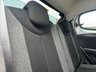USED 2015 15 CITROEN C1 1.0 VTi Flair Euro 5 5dr SRVC+WARANTY+FINANCE+DELIV AVL