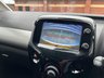 USED 2015 15 CITROEN C1 1.0 VTi Flair Euro 5 5dr SRVC+WARANTY+FINANCE+DELIV AVL