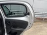 USED 2015 15 CITROEN C1 1.0 VTi Flair Euro 5 5dr SRVC+WARANTY+FINANCE+DELIV AVL