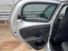 USED 2015 15 CITROEN C1 1.0 VTi Flair Euro 5 5dr SRVC+WARANTY+FINANCE+DELIV AVL