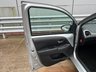 USED 2015 15 CITROEN C1 1.0 VTi Flair Euro 5 5dr SRVC+WARANTY+FINANCE+DELIV AVL