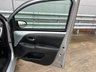 USED 2015 15 CITROEN C1 1.0 VTi Flair Euro 5 5dr SRVC+WARANTY+FINANCE+DELIV AVL