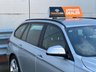 USED 2016 16 BMW 3 SERIES 3.0 330d M Sport Touring Auto xDrive Euro 6 (s/s) 5dr LTHR+HTD SEATS+SRVC+WARANTY