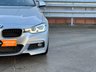 USED 2016 16 BMW 3 SERIES 3.0 330d M Sport Touring Auto xDrive Euro 6 (s/s) 5dr LTHR+HTD SEATS+SRVC+WARANTY