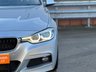USED 2016 16 BMW 3 SERIES 3.0 330d M Sport Touring Auto xDrive Euro 6 (s/s) 5dr LTHR+HTD SEATS+SRVC+WARANTY