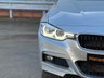 USED 2016 16 BMW 3 SERIES 3.0 330d M Sport Touring Auto xDrive Euro 6 (s/s) 5dr LTHR+HTD SEATS+SRVC+WARANTY