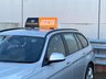 USED 2016 16 BMW 3 SERIES 3.0 330d M Sport Touring Auto xDrive Euro 6 (s/s) 5dr LTHR+HTD SEATS+SRVC+WARANTY