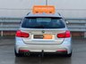 USED 2016 16 BMW 3 SERIES 3.0 330d M Sport Touring Auto xDrive Euro 6 (s/s) 5dr LTHR+HTD SEATS+SRVC+WARANTY