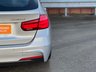 USED 2016 16 BMW 3 SERIES 3.0 330d M Sport Touring Auto xDrive Euro 6 (s/s) 5dr LTHR+HTD SEATS+SRVC+WARANTY