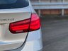 USED 2016 16 BMW 3 SERIES 3.0 330d M Sport Touring Auto xDrive Euro 6 (s/s) 5dr LTHR+HTD SEATS+SRVC+WARANTY