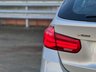 USED 2016 16 BMW 3 SERIES 3.0 330d M Sport Touring Auto xDrive Euro 6 (s/s) 5dr LTHR+HTD SEATS+SRVC+WARANTY