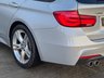 USED 2016 16 BMW 3 SERIES 3.0 330d M Sport Touring Auto xDrive Euro 6 (s/s) 5dr LTHR+HTD SEATS+SRVC+WARANTY