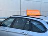 USED 2016 16 BMW 3 SERIES 3.0 330d M Sport Touring Auto xDrive Euro 6 (s/s) 5dr LTHR+HTD SEATS+SRVC+WARANTY