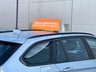 USED 2016 16 BMW 3 SERIES 3.0 330d M Sport Touring Auto xDrive Euro 6 (s/s) 5dr LTHR+HTD SEATS+SRVC+WARANTY