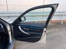USED 2016 16 BMW 3 SERIES 3.0 330d M Sport Touring Auto xDrive Euro 6 (s/s) 5dr LTHR+HTD SEATS+SRVC+WARANTY